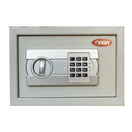 Két sắt NAGA,NG 30